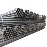 API PIPES