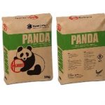 CEMENT-PANDA