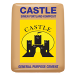 product-castlebag