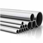 stainless-steel-pipes-500×500