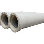 API-PIPELPLUSTM-VERTICAL-CAST-R.C.PIPES