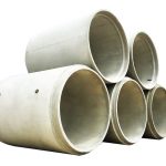 Large-Diameter-Pipe