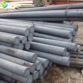 MILD STEEL SHAFT