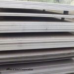 Mild-Steel-Plate