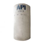 REINFORCED-CONCRETE-PIPES-(VC-PIPES)