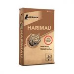 cement-bag-harimau