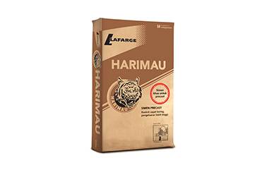 cement-bag-harimau