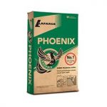 cement-bag-phoenix