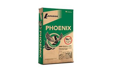 cement-bag-phoenix