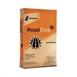 cement-bag-roadcem