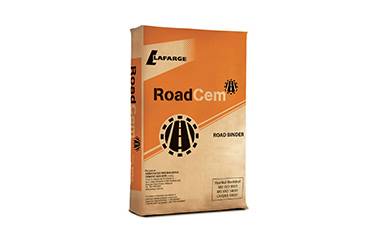 cement-bag-roadcem