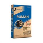 cement-bag-rumah