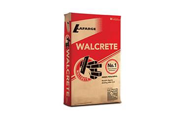 cement-bag-walcrete