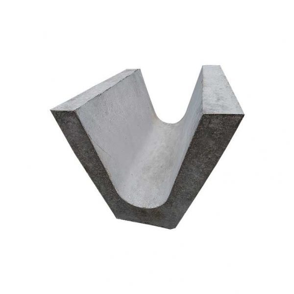 longkang-cement-v-shape-concrete-drain-12