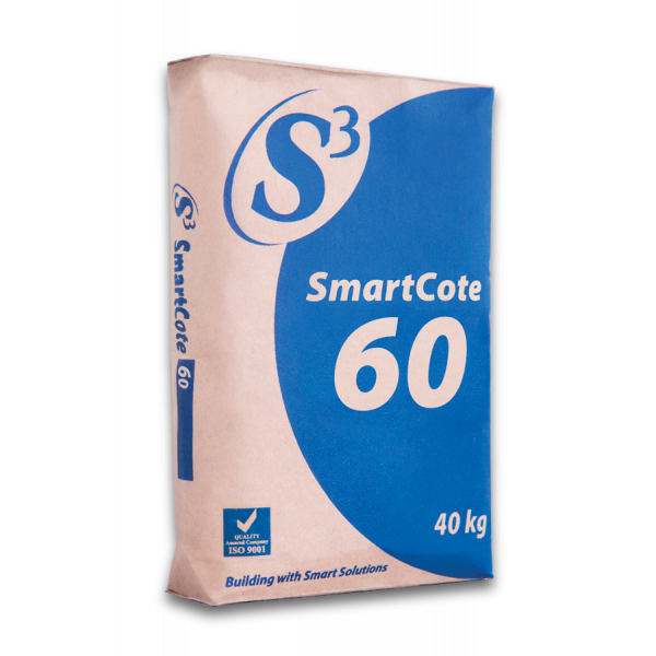 smartcote_60